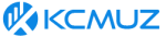 Kcmuz